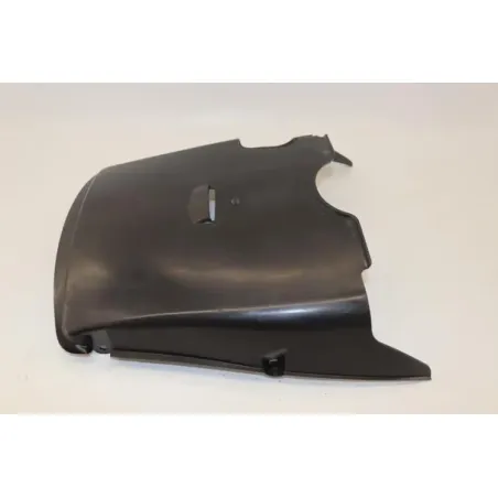 Sabot SYM JET 14 125 2018 - 2019