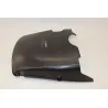 Sabot SYM JET 14 125 2018 - 2019 Sabot SYM JET 14 125 2018 - 2019