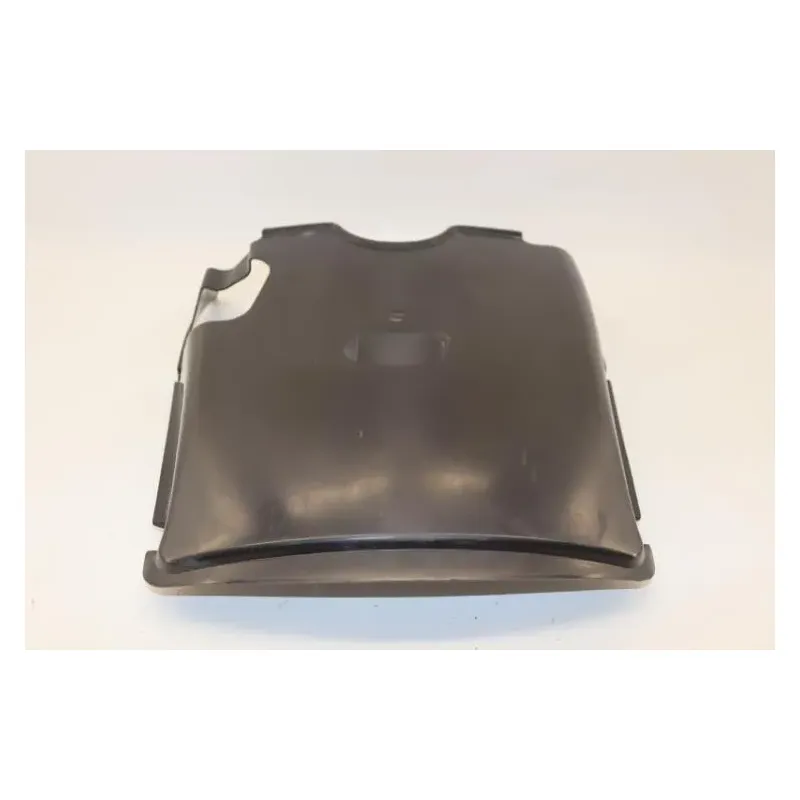Sabot SYM JET 14 125 2018 - 2019