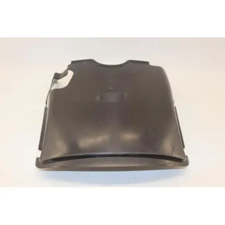 Sabot SYM JET 14 125 2018 - 2019