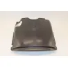 Sabot SYM JET 14 125 2018 - 2019 Sabot SYM JET 14 125 2018 - 2019