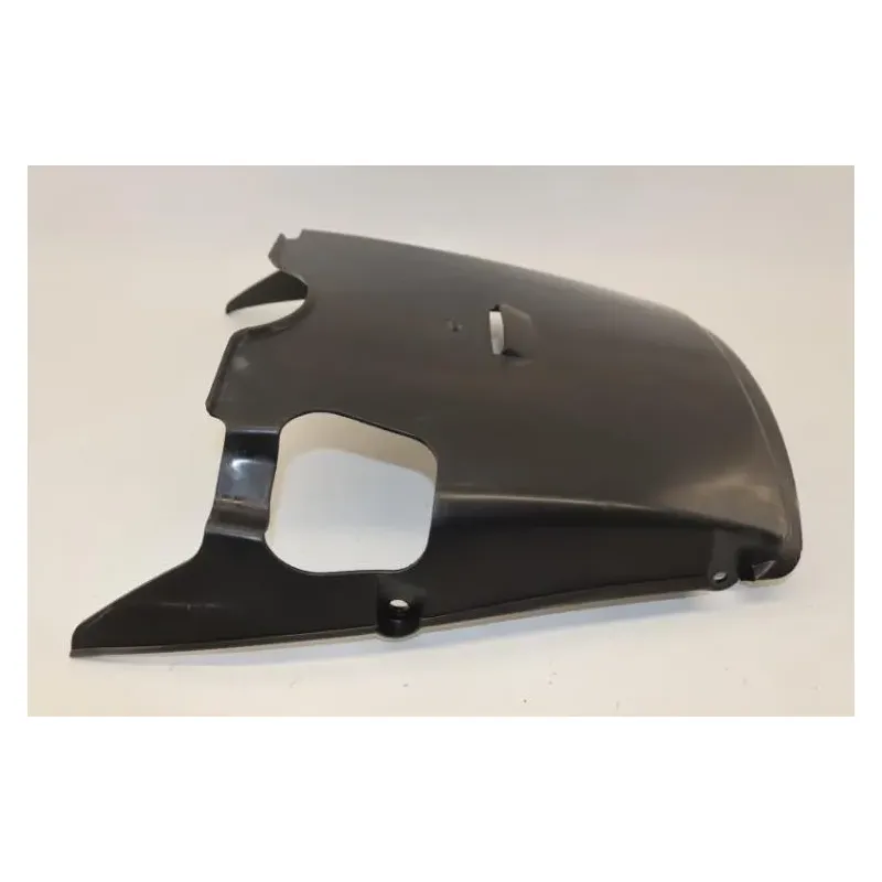 Sabot SYM JET 14 125 2018 - 2019