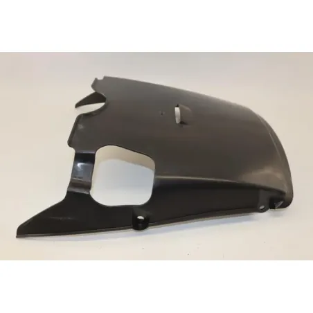 Sabot SYM JET 14 125 2018 - 2019