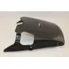Sabot SYM JET 14 125 2018 - 2019 Sabot SYM JET 14 125 2018 - 2019