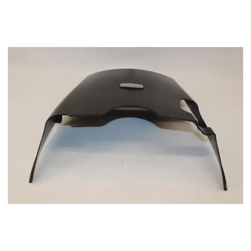 Sabot SYM JET 14 125 2018 - 2019