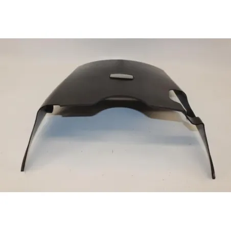 Sabot SYM JET 14 125 2018 - 2019