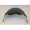 Sabot SYM JET 14 125 2018 - 2019 Sabot SYM JET 14 125 2018 - 2019