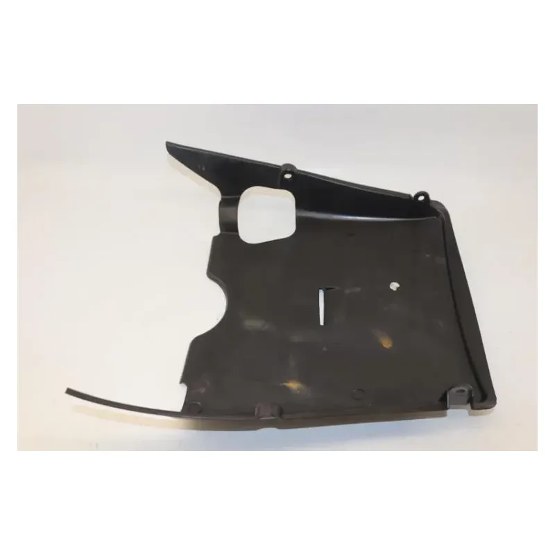 Sabot SYM JET 14 125 2018 - 2019