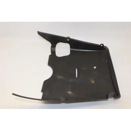 Sabot SYM JET 14 125 2018 - 2019