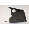 Sabot SYM JET 14 125 2018 - 2019 Sabot SYM JET 14 125 2018 - 2019