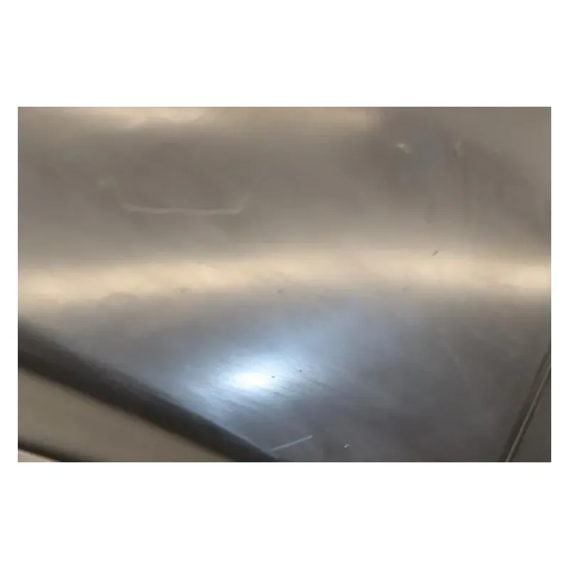 Sabot SYM JET 14 125 2018 - 2019