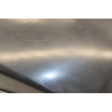 Sabot SYM JET 14 125 2018 - 2019