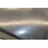 Sabot SYM JET 14 125 2018 - 2019 Sabot SYM JET 14 125 2018 - 2019