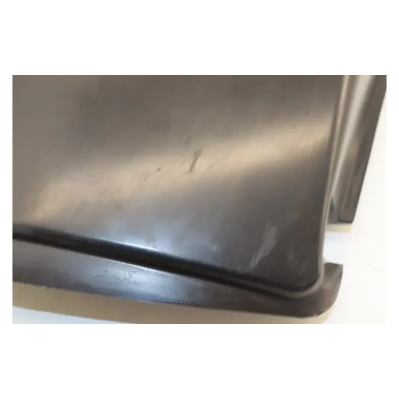 Sabot SYM JET 14 125 2018 - 2019