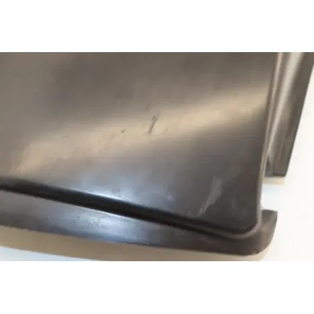 Sabot SYM JET 14 125 2018 - 2019