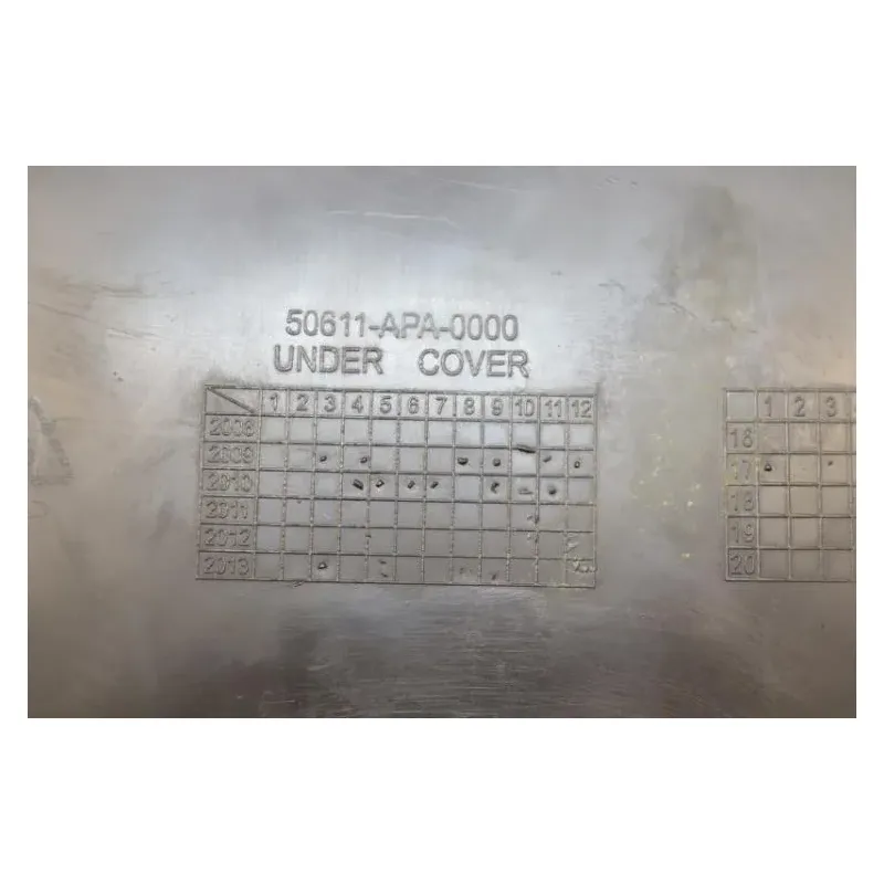Sabot SYM JET 14 125 2018 - 2019