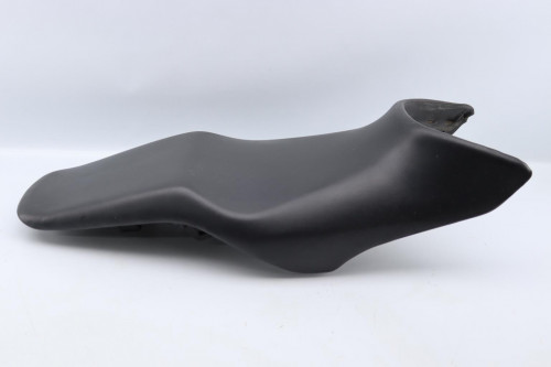 Selle HONDA CB 900 F HORNET 2002 - 2007