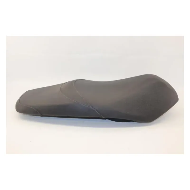 Selle SYM JET 14 125 2018 - 2019