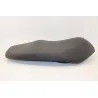 Selle SYM JET 14 125 2018 - 2019 Selle SYM JET 14 125 2018 - 2019