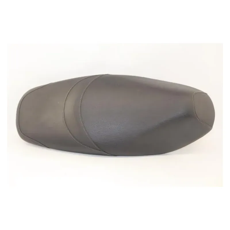 Selle SYM JET 14 125 2018 - 2019