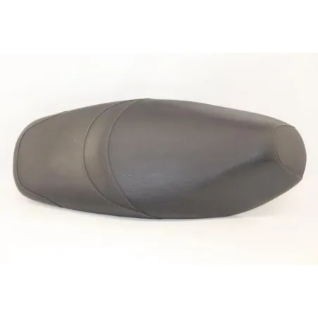 Selle SYM JET 14 125 2018 - 2019
