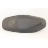 Selle SYM JET 14 125 2018 - 2019 Selle SYM JET 14 125 2018 - 2019