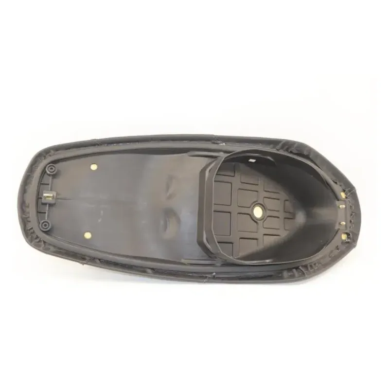 Selle SYM JET 14 125 2018 - 2019
