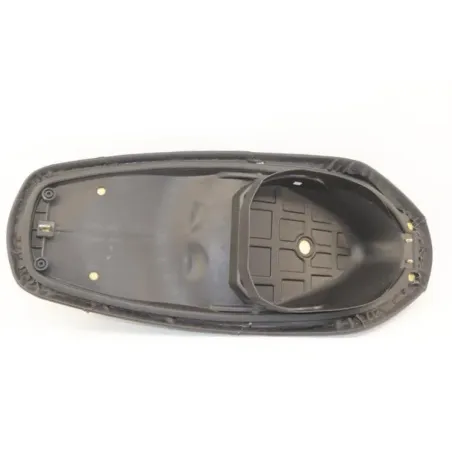Selle SYM JET 14 125 2018 - 2019