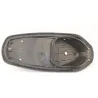 Selle SYM JET 14 125 2018 - 2019 Selle SYM JET 14 125 2018 - 2019