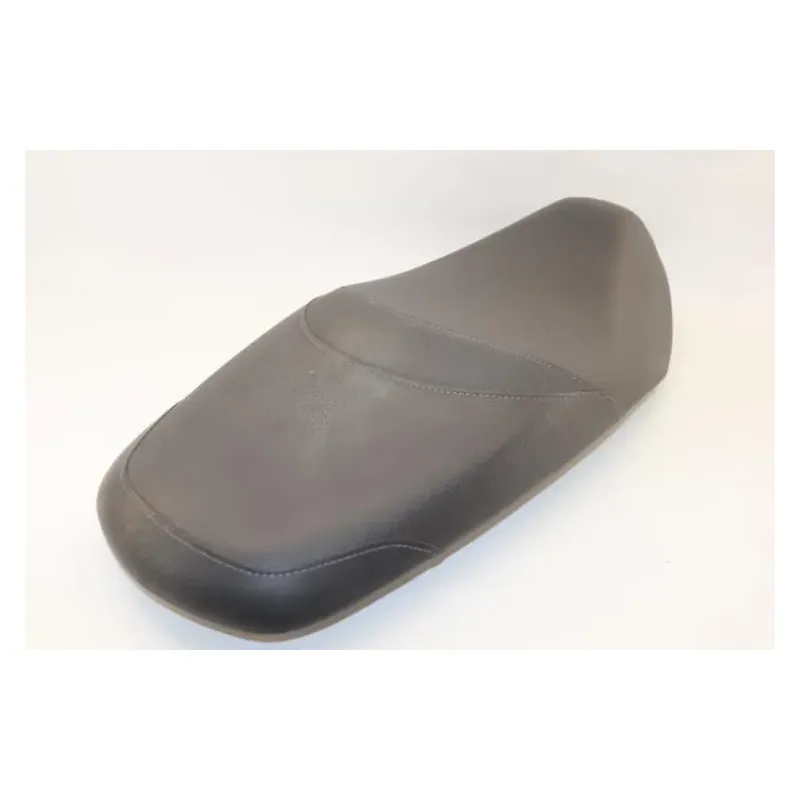 Selle SYM JET 14 125 2018 - 2019
