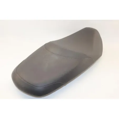 Selle SYM JET 14 125 2018 - 2019