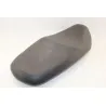 Selle SYM JET 14 125 2018 - 2019 Selle SYM JET 14 125 2018 - 2019