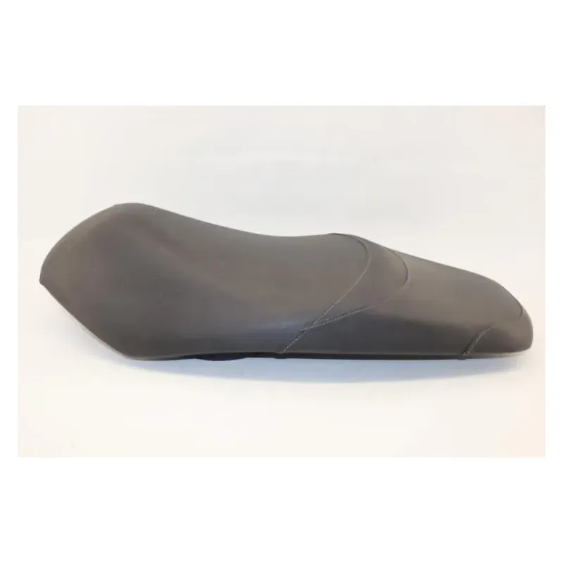 Selle SYM JET 14 125 2018 - 2019