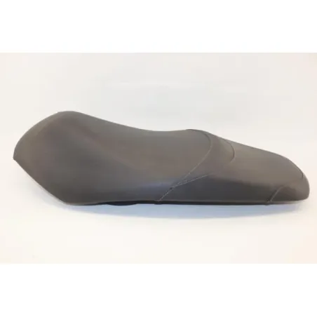 Selle SYM JET 14 125 2018 - 2019