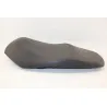 Selle SYM JET 14 125 2018 - 2019 Selle SYM JET 14 125 2018 - 2019