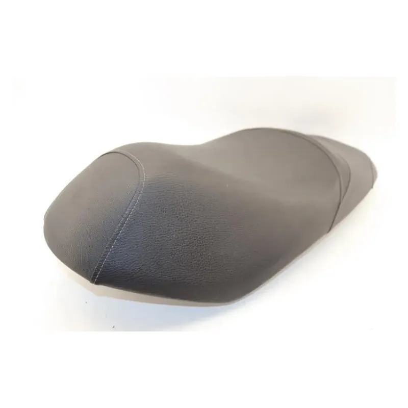 Selle SYM JET 14 125 2018 - 2019