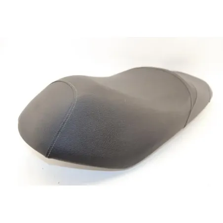 Selle SYM JET 14 125 2018 - 2019