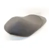 Selle SYM JET 14 125 2018 - 2019 Selle SYM JET 14 125 2018 - 2019