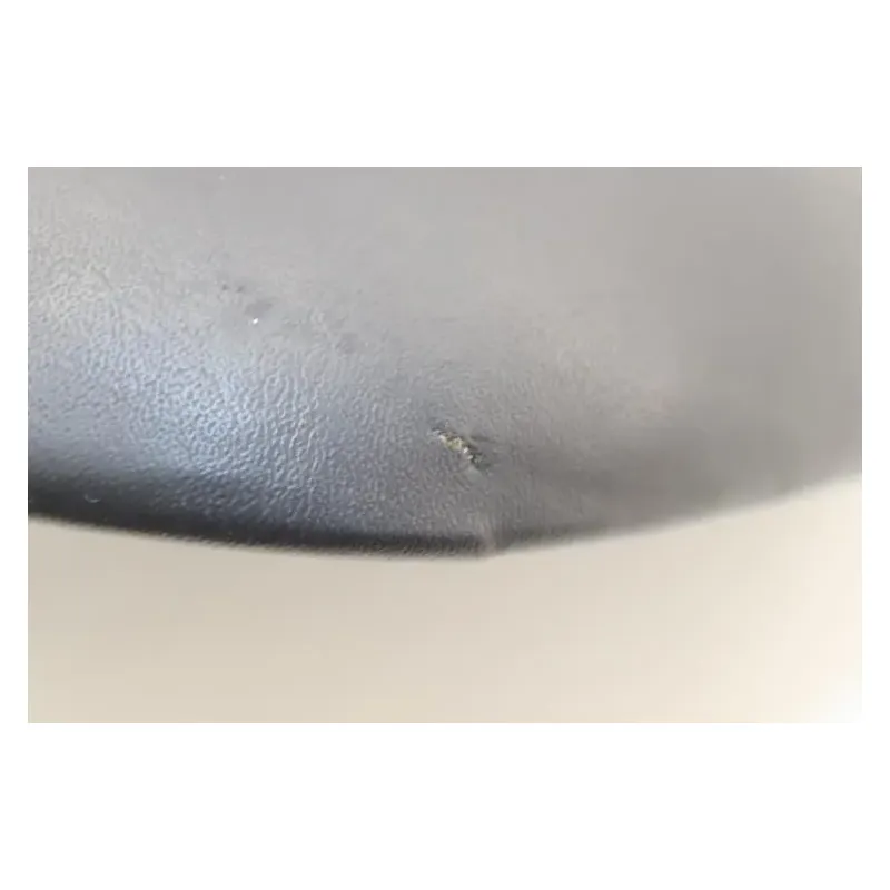 Selle SYM JET 14 125 2018 - 2019