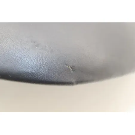 Selle SYM JET 14 125 2018 - 2019