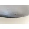 Selle SYM JET 14 125 2018 - 2019 Selle SYM JET 14 125 2018 - 2019