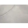 Selle SYM JET 14 125 2018 - 2019 Selle SYM JET 14 125 2018 - 2019