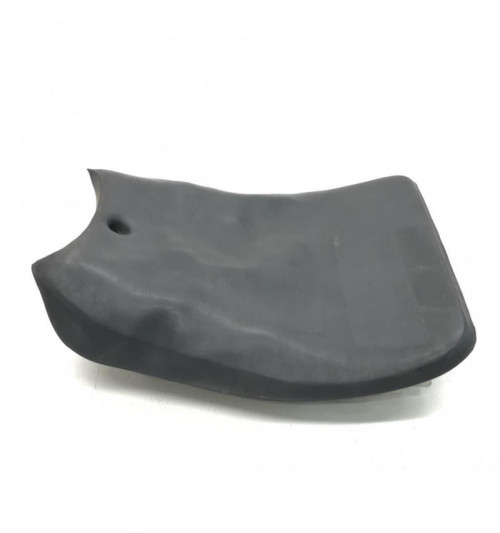 Selle SUZUKI RG 125 F 1992-1996 GAMMA