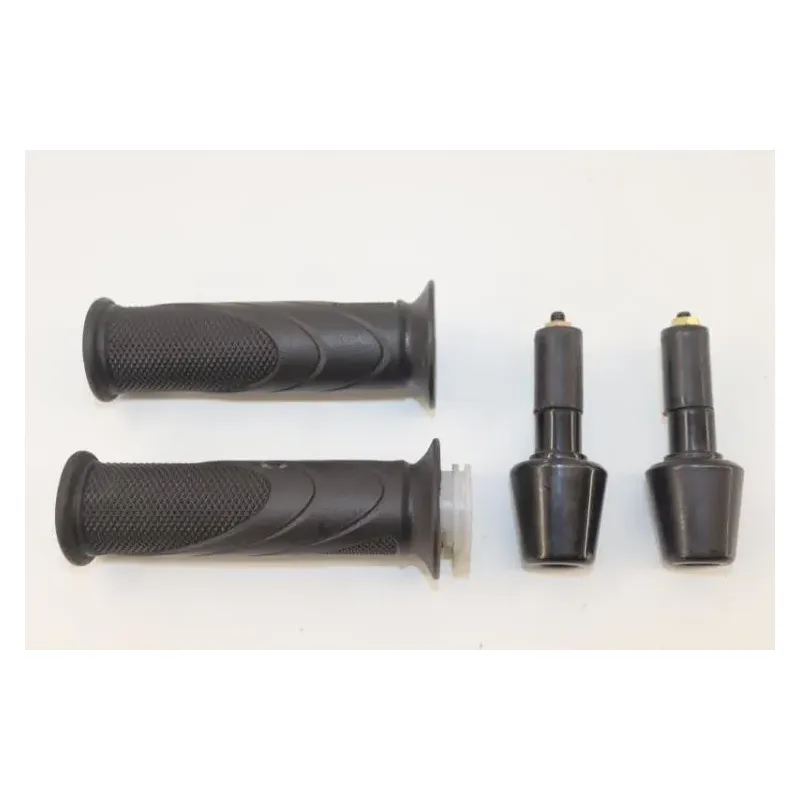 Poignee gaz SYM JET 14 125 2018 - 2019