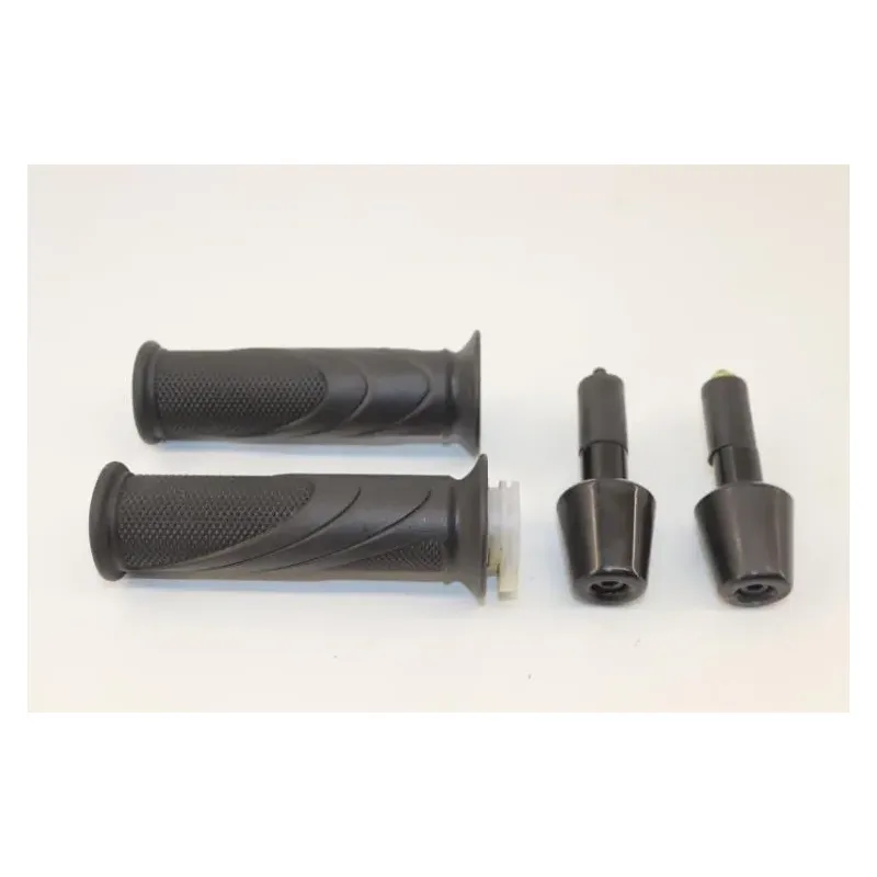 Poignee gaz SYM JET 14 125 2018 - 2019