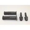 Poignee gaz SYM JET 14 125 2018 - 2019