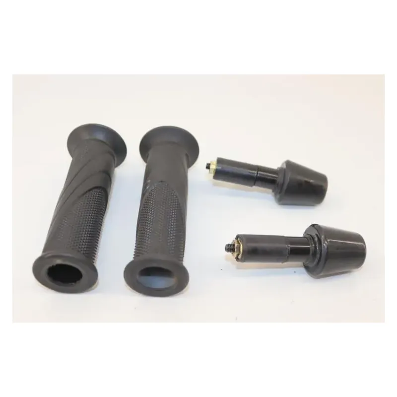 Poignee gaz SYM JET 14 125 2018 - 2019