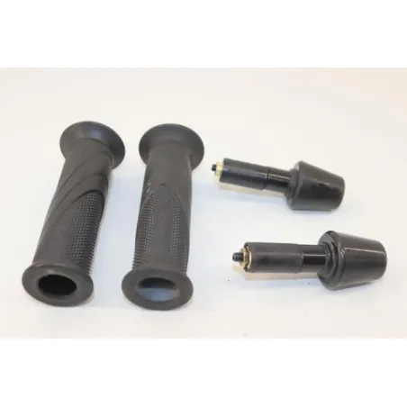 Poignee gaz SYM JET 14 125 2018 - 2019