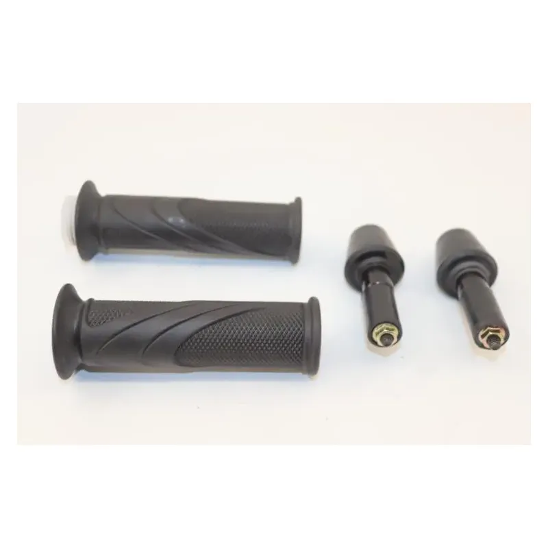 Poignee gaz SYM JET 14 125 2018 - 2019