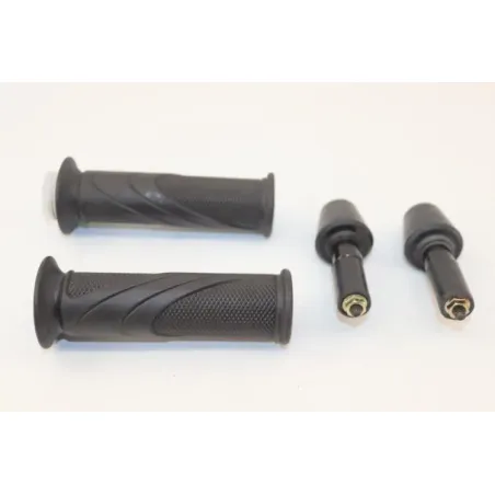 Poignee gaz SYM JET 14 125 2018 - 2019